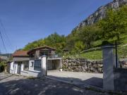 Argis Vente Maison 01