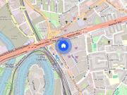 Argo Apartments, Canning Town London E16