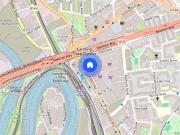 Argo Apartments, Canning Town London E16
