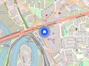 Argo Apartments, Canning Town London E16