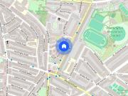 Argo House, 180 Kilburn Park Road, Maida Vale