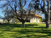 Amiens 80000 Achat / Vente maison 10 pièces t10 terrasse