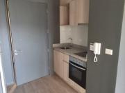 ARGOMEDO 461 ESQUINA CALLE TOCORNAL