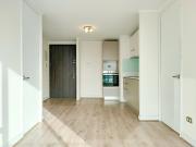 Argomedo 350 1 Est /1 Bod [1240 4]