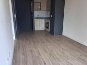 ARGOMEDO 461 ESQUINA CALLE TOCORNAL