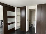 ARGOMEDO ESQUINA DE LIRA ARGOMEDO ESQUINA DE LIRA