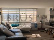 Argomedo Metro Santa Isabel, Santiago Se Arrienda Depto