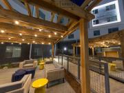 Argon 3 Bedroom Apartment for Rent at 13600 N...