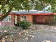 Argonne St, Memphis, Home For Sale