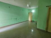 Argora 3 Bedroom 1590 Sq. Ft. Apartment in Argora Ranchi