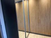 Argos residence mobiliado e equipado 04 dormitãrios...