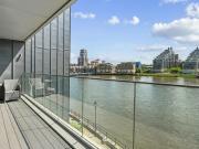 Argos, Townmead Road, London, SW6 2GS, United Kingdom |...