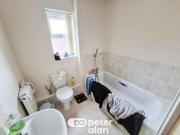 Argosy Way, Newport, NP19