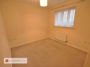 Argosy Way, Newport, NP19