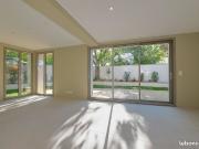 Argoulets Maison T5 entièrement rénovée 125m² hab...