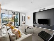 Arguably One of the Best Inner South Two Bedroom Properties