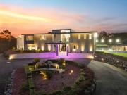 Arguably the best Mansion in Sydney's North!