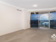 ARGUABLY THE CBD FINEST RIVERFRONT COMPLEX 2 Bedroom...