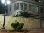 ARGUELLES 201 CENTENARIO