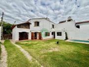 ARGUELLO 3 DORM ESCRITURA PILETA