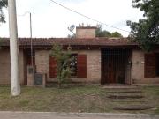 ARGUELLO CASA 3 DORMITORIOS PATIO, PILETA, QUINCHO ARGUELLO CASA 3 DORMITORIOS PATIO, PILETA, QUINCHO