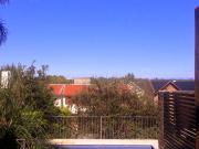 ARGUELLO GRAN CASA 4 Dorm 1 suite/vestidor 4 baños Cava...