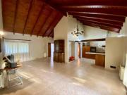 ARGUELLO UNA PLANTA 2 DORM EN SUITE CON ESCRITORIO 950m...