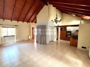 ARGUELLO UNA PLANTA 2 DORM EN SUITE CON ESCRITORIO 950m...