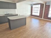 Argus Lofts