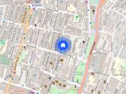 Argus Lofts, Brighton, BN1