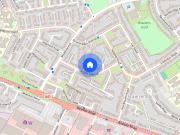 Argyle Avenue, Aylesbury, Buckinghamshire, HP19