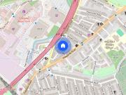 Argyle Avenue, Bristol, BS5