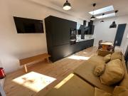 Argyle Avenue, Victoria Park, £150pppw