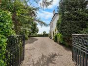 Argyle House', Sea Road, Arklow, Wicklow Peter Mills...