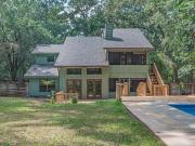 Argyle Ln, Tallahassee, Home For Sale