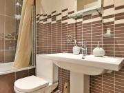 Argyle Mansions, Chichele Road, London, NW2 3AN, United...