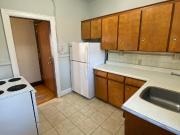 Argyle Place Apartments One Bedroom Apartment [object...