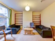 Argyle Road, Brighton BN1 7 bed house to rent £4,095 pcm...