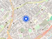 Argyle Road, Bristol, BS2