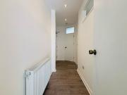 Argyle Road, Ilford IG1, 1 bedroom flat to rent 70137926...