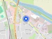 Argyle Road, Knottingley, WF11