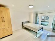 Argyle Road, London, 4 Bedroom Flat