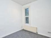 Argyle Road, London, IG1 3BQ, United Kingdom | 1 bed...
