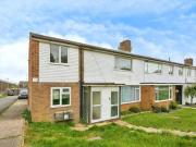 Argyle Road, Newport, 2 Bedroom Maisonette Argyle Road, Newport, 2 Bedroom Maisonette