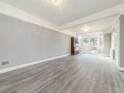 Argyle Road, West Ealing, W13