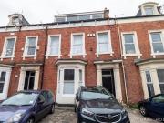 Argyle Square, Ashbrooke, 6 Bedroom House