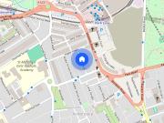 Argyle Square, Sunderland, SR2