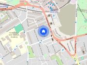 Argyle Square, Sunderland, SR2