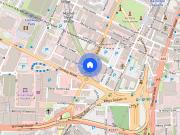 Argyle St, Birkenhead, CH41