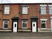 Argyle Street, Derker, 2 Bedroom Terraced